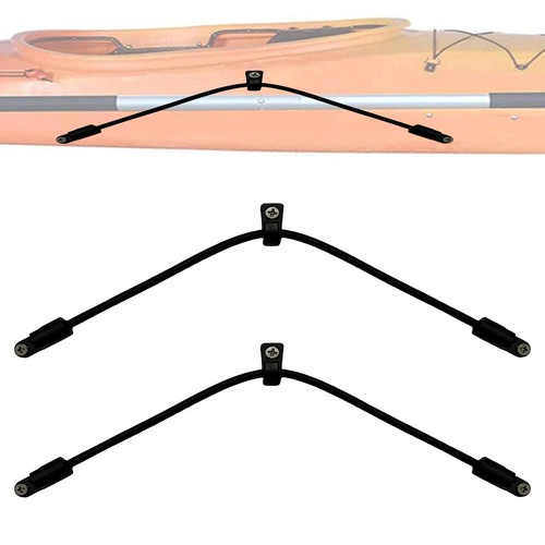 Pmsanzay pack kayak length - pmsanzay,