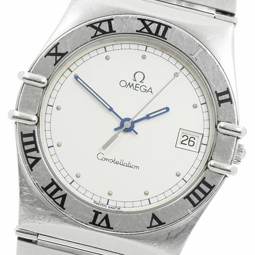 Montre quartz pour homme - montre, à