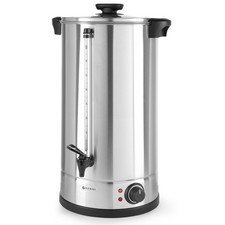 Chauffe eau boissons - chauffe-eau,