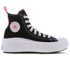 Chaussures Converse  Chuck