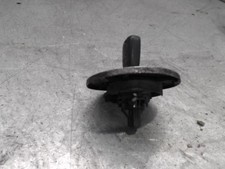 Trappe d'essence PEUGEOT 206+