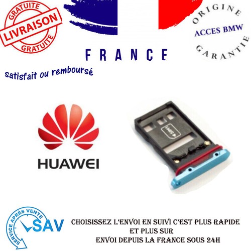 Originale support carte sim - originale,