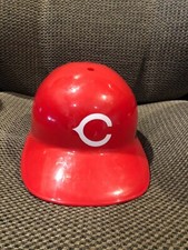 Cincinnati Reds Childs