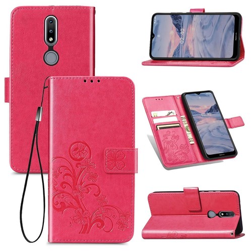 étui pour téléphone - Étui,