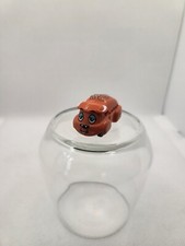 KINDER SURPRISE - KINDER UBERRASCHUNG FERRERO :  VINTAGE 1997 MONTABLE #88