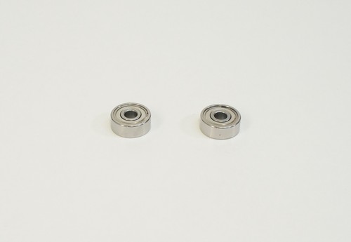 Studer a810 tension - tension, roller