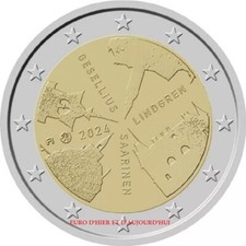 DISPONIBLE commémorative 2