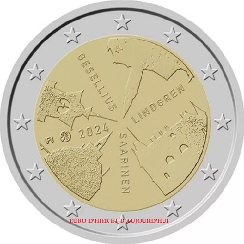 Disponible euro finlande - disponible, 2