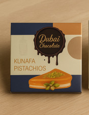 Coffret 10 Chocolats Premium