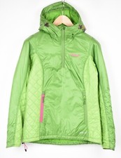 Bergans De Norvège 3961