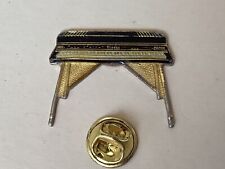 pins PIANO ORGUE RHODES CLAVIER instrument musique orchestre classique jazz