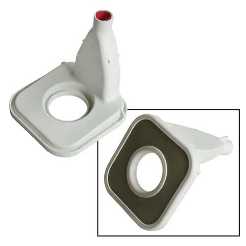 Dietrich brand fagor - brand,