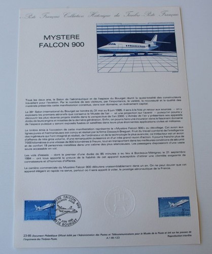 Timbre document officiel 1er - document,