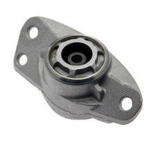 Coupelle Amortisseur Arrière