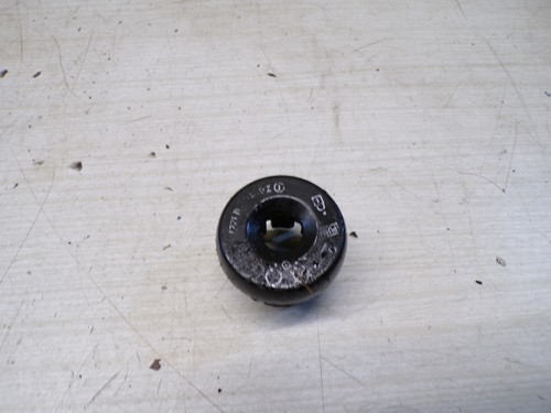 Cache neiman mbk booster - cache,