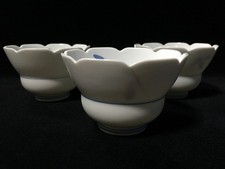 B1781 Japonais Porcelaine Plat