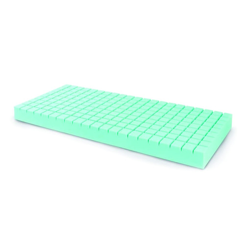 Levitas matelas anti - levitas, anti-escarres