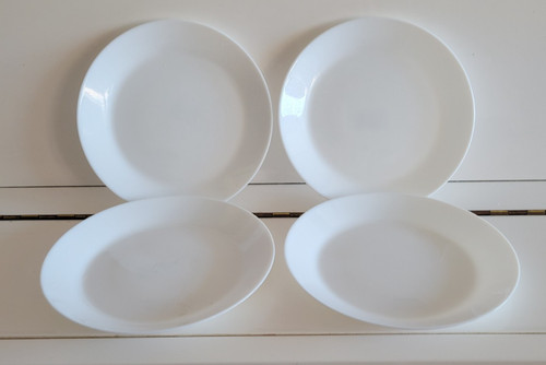 Ikea sweden france white - ikea,