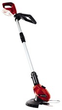 Einhell Débroussailleuse sans