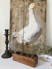 👿 Déco Très Ancienne