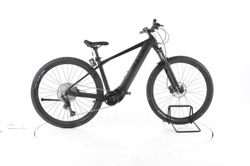 Bulls copperhead evo - evo, 2