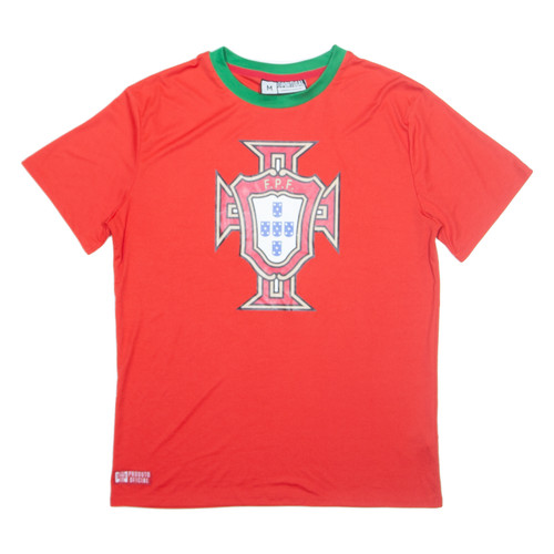 Maillot football pour - de, homme
