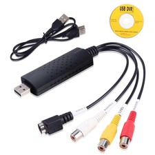 Convertisseur vidéo et Audio