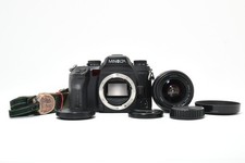 [Presque comme neuf / capot] Minolta α7 a7 Maxxum Dynax Alpha AF Zoom Xi...