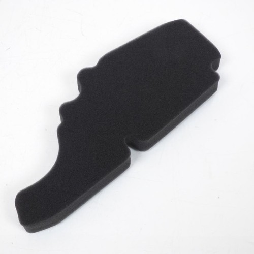 Filtre air athena pour - air,