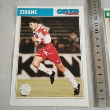 Vintage sports cards