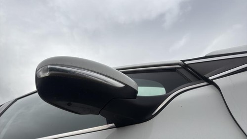 Retroviseur droit peugeot - droit, 208