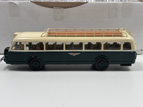 Minitrucks autocar chausson - minitrucks,
