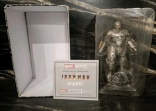 SUPER HÉROS DES FILMS MARVEL