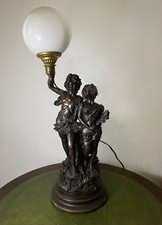 PERGREFFI DANI 89 Sculpture