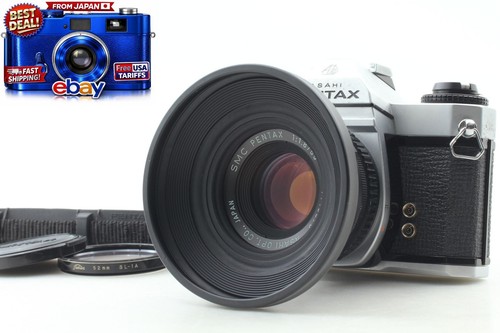 Exc avec capot - 〖exc+5, capot〗