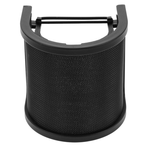 Filtre anti pop - anti-pop, micro