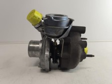 Turbo RENAULT ESPACE 4 PHASE 2