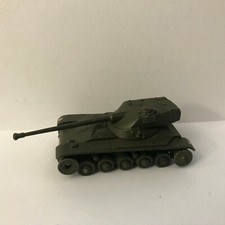 DINKY TOYS  VEHICULE 1/43e