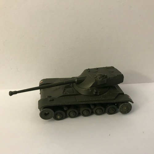 Dinky toys vehicule - vehicule, 1/43e