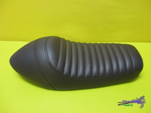 Fit for yamaha sr400 sr500 - sr400,