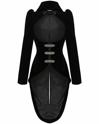 Dark love gothique - in,