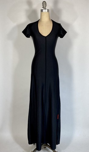 Vintage 1990 designer xuly - designer,