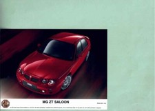 photo de presse / press photo