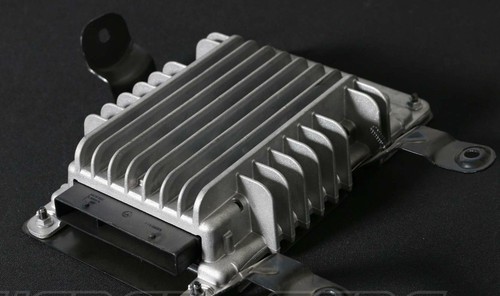Amplificateur bose soundsystem - bose,