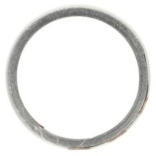 Échappement Joint Composé