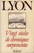 BORGE Jacques VIASNOFF Nicolas