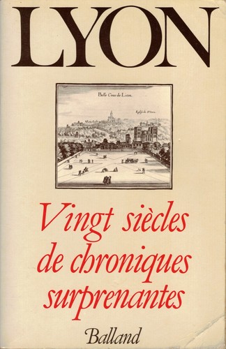 Borge jacques viasnoff - jacques, nicolas