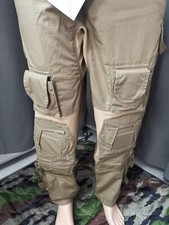 Pantalon guérilla Ranger C222
