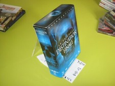 COFFRET DVD TRILOGIE