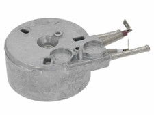 Saeco Chaudière Avec